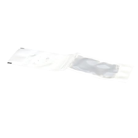 Manitowoc Ice Base/Water Trough Repair Kit 7628063